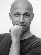 Florian Hoyer